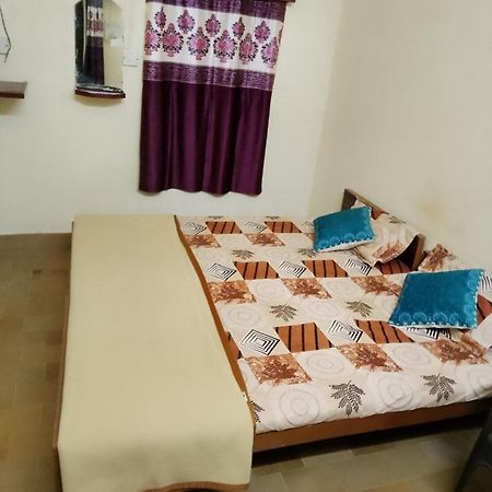 Hotel Raj Джайсалмер Екстериор снимка