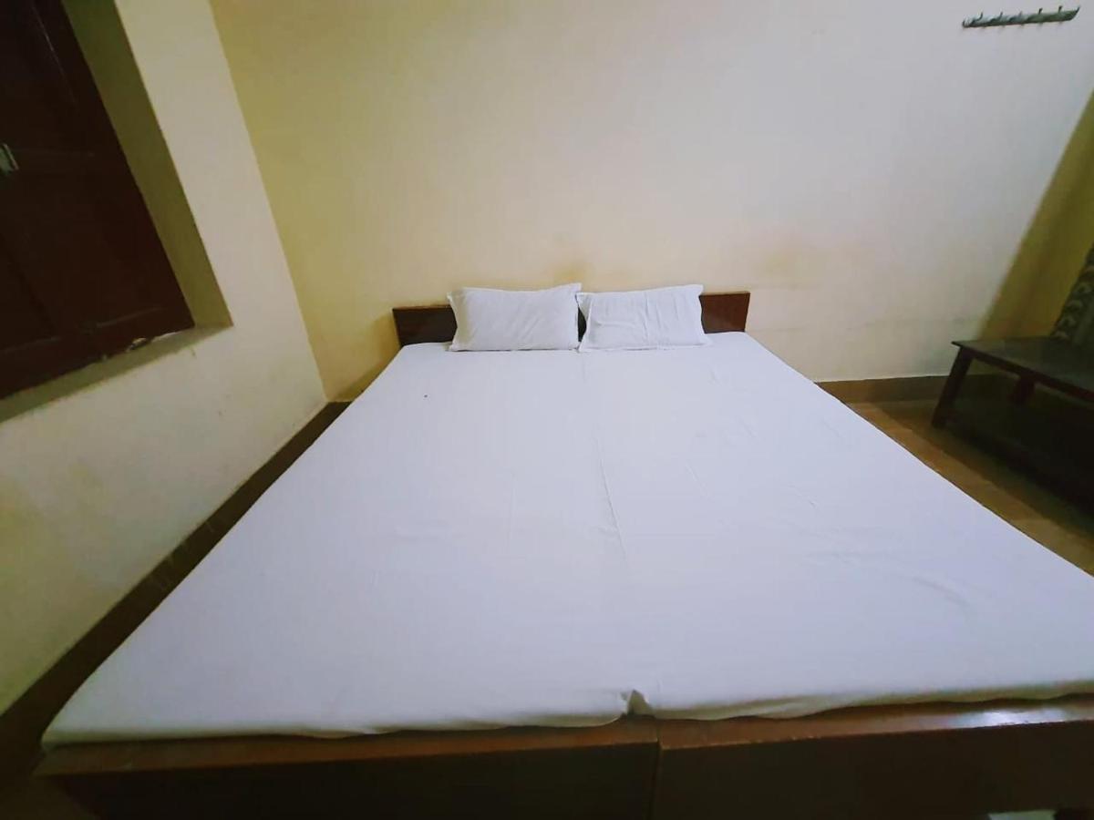 Hotel Raj Джайсалмер Екстериор снимка