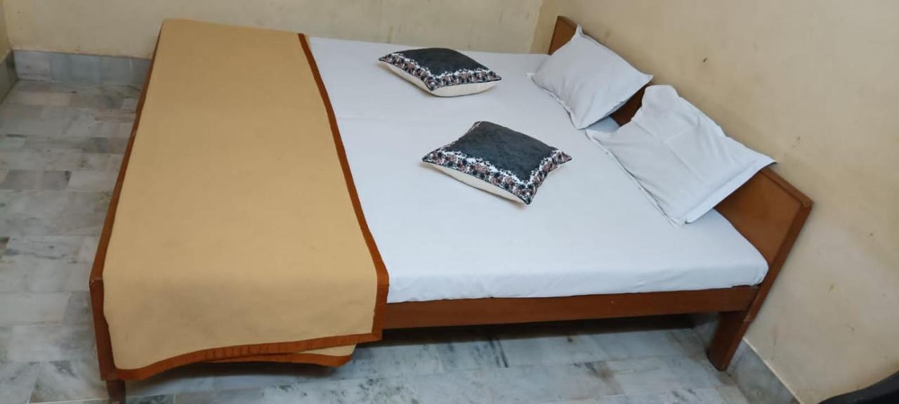 Hotel Raj Джайсалмер Екстериор снимка