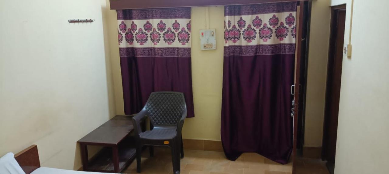 Hotel Raj Джайсалмер Екстериор снимка