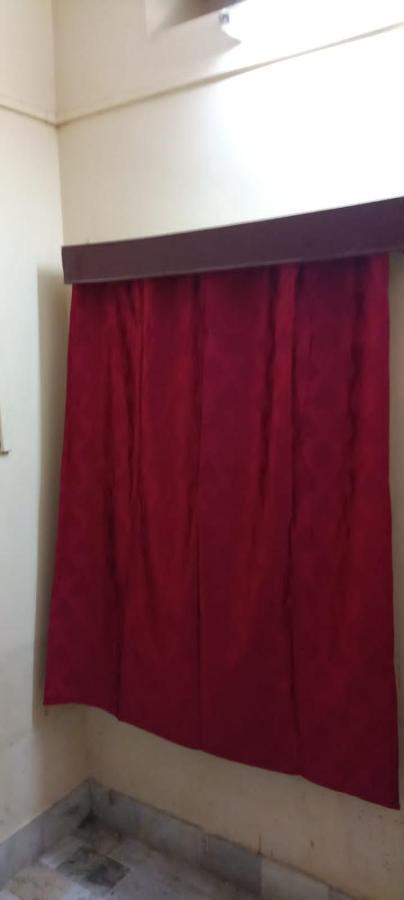 Hotel Raj Джайсалмер Екстериор снимка